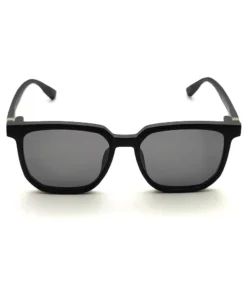 Alternative view of abc