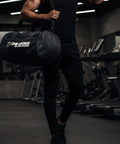 Fitness streak bundle