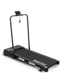 ลู่วิ่งไฟฟ้า รุ่น Runpad PRO (X3700)